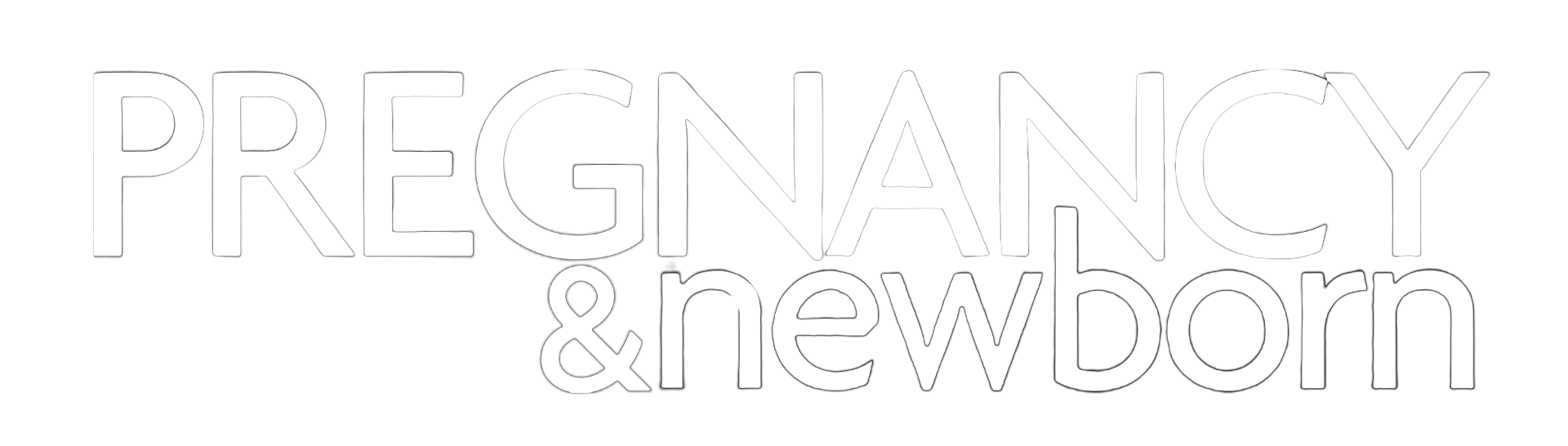 P&NB Logo (1).png