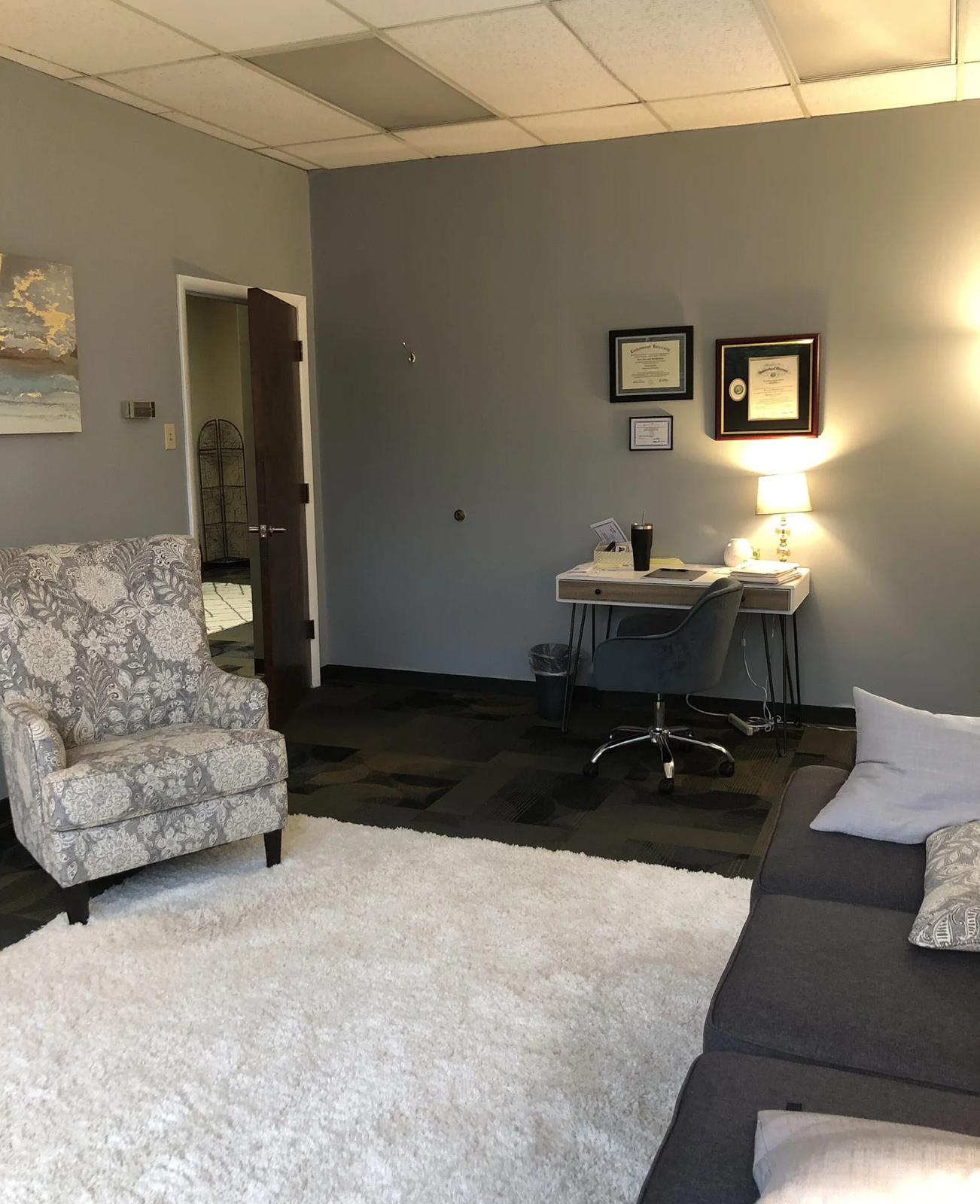 Screenshot 2026-02-13 at 2.31.30 PM.png