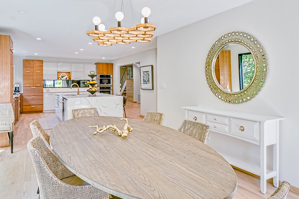 Britt Kitchen2-3668.jpg