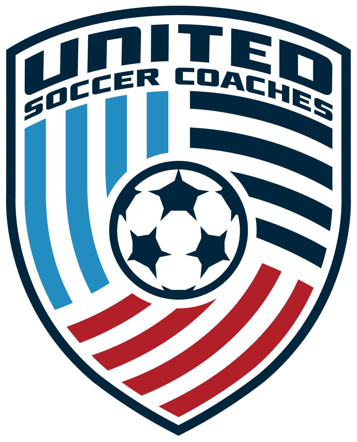 1200px-United_Soccer_Coaches_logo.svg.png