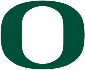 Oregon.png