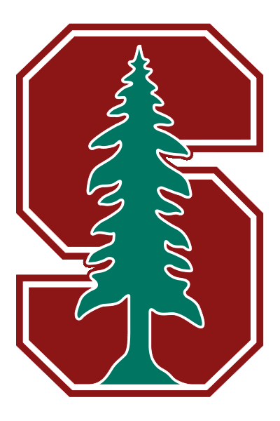 stanford.png