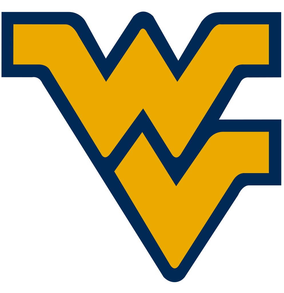 WVU.png