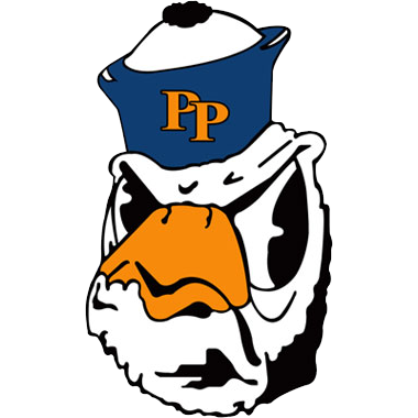 pomona-pitzer-logo.png
