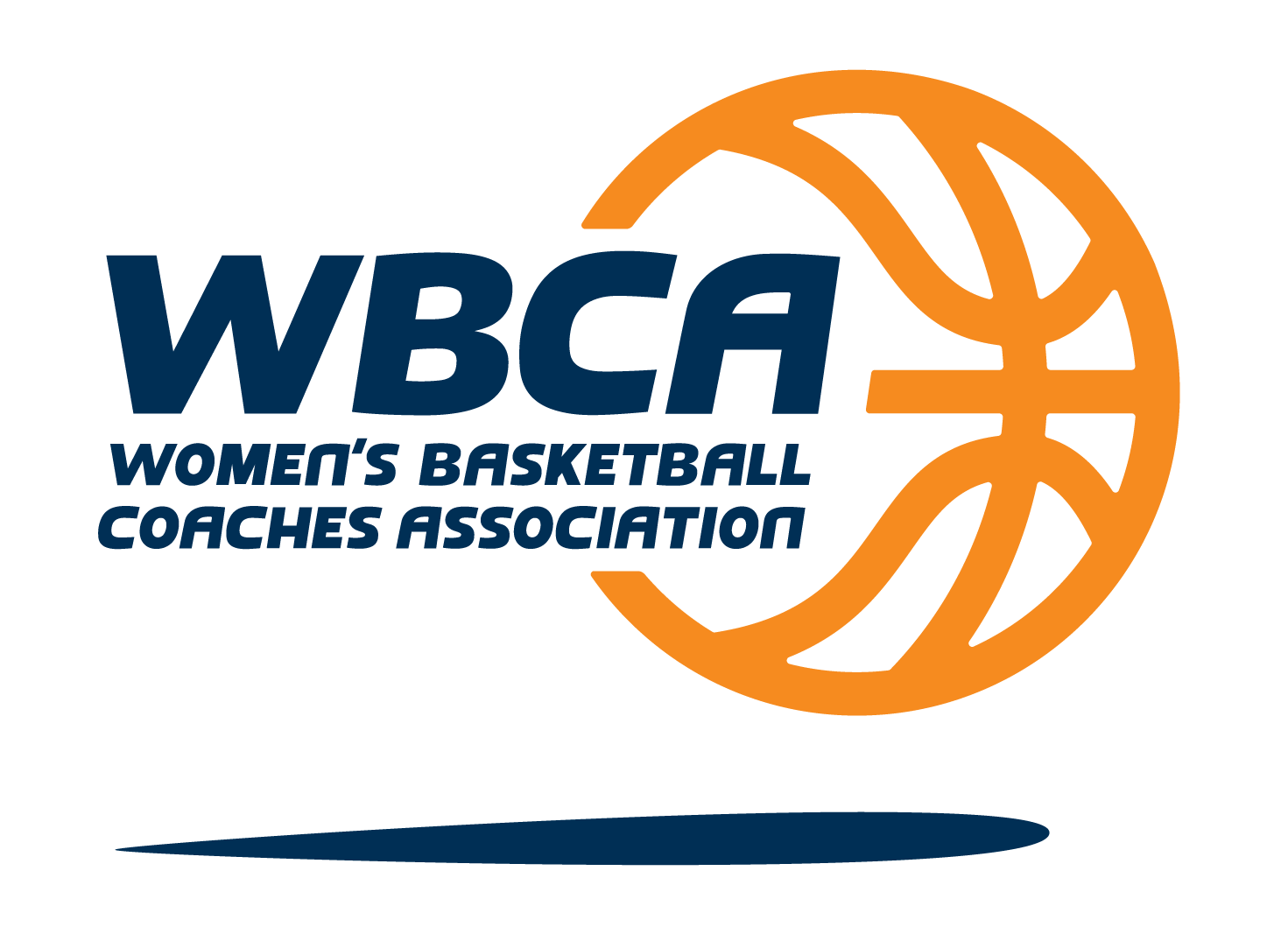 WBCA-expanded-logo.png