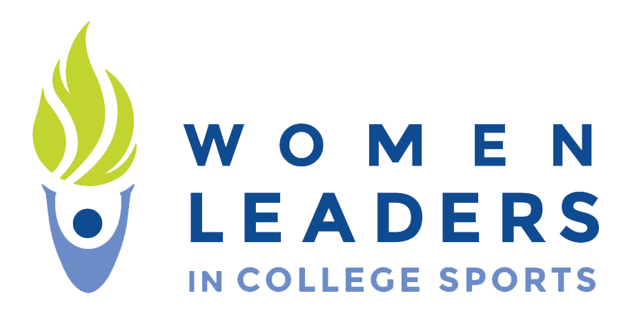 WomenLeaders_Horizontal-color.png