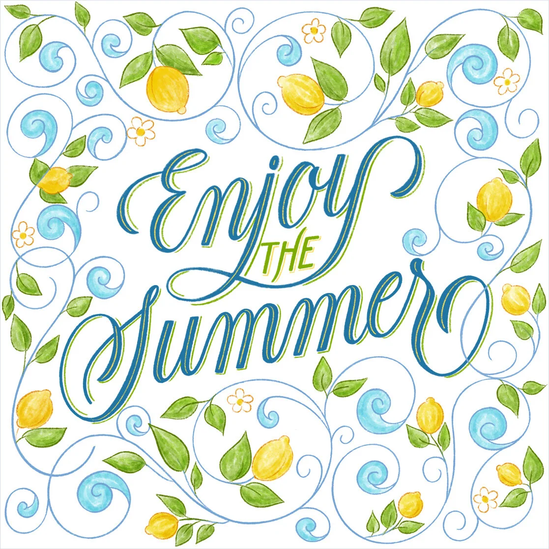 Enjoy_summer_smaller.jpg