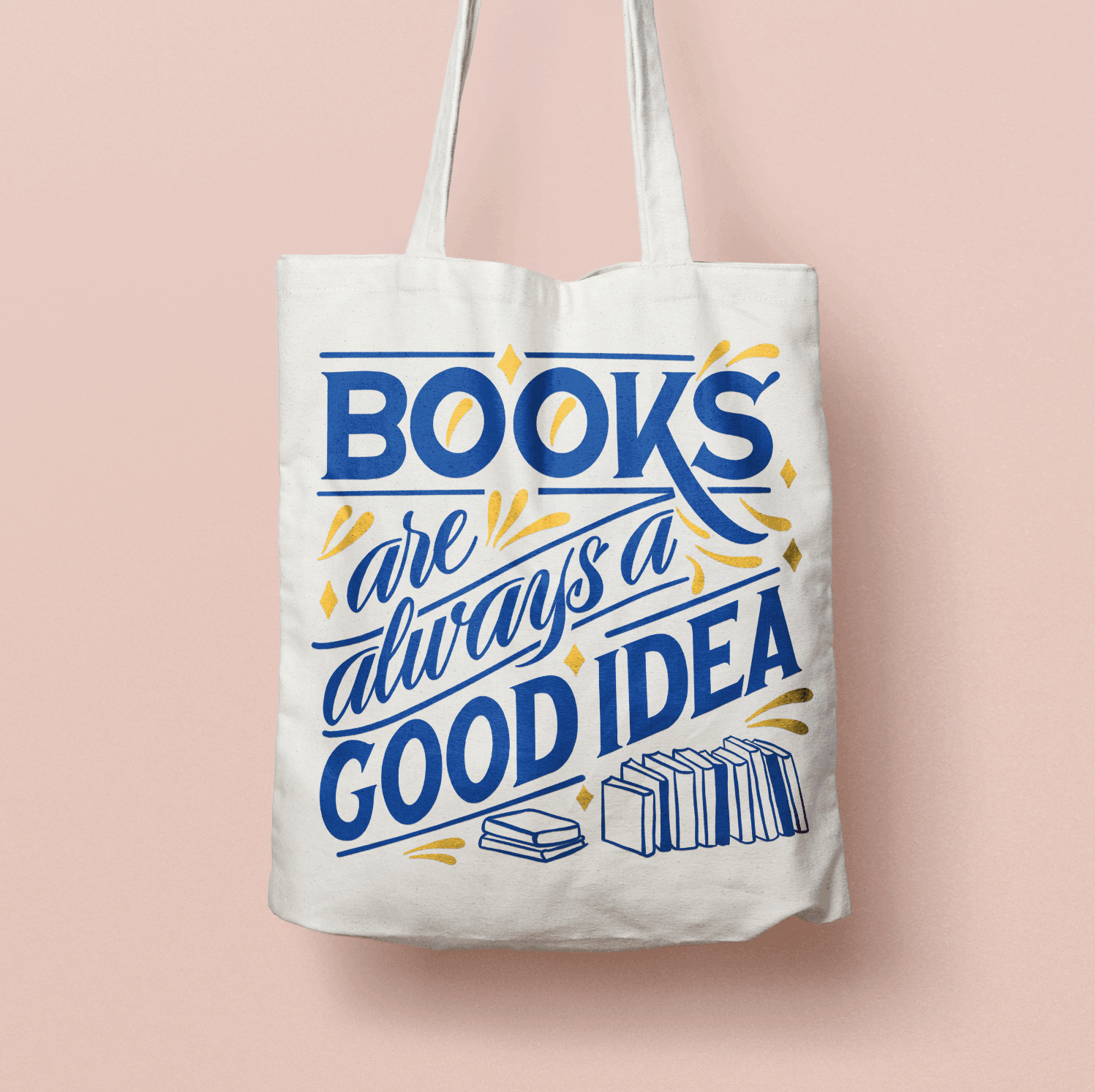 BooksareaGoodIdea-cover.gif