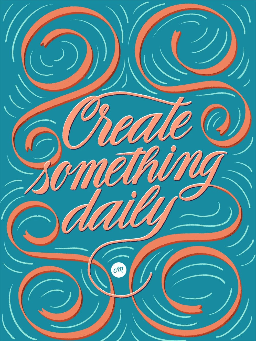 Create-daily-CMoscu.jpg