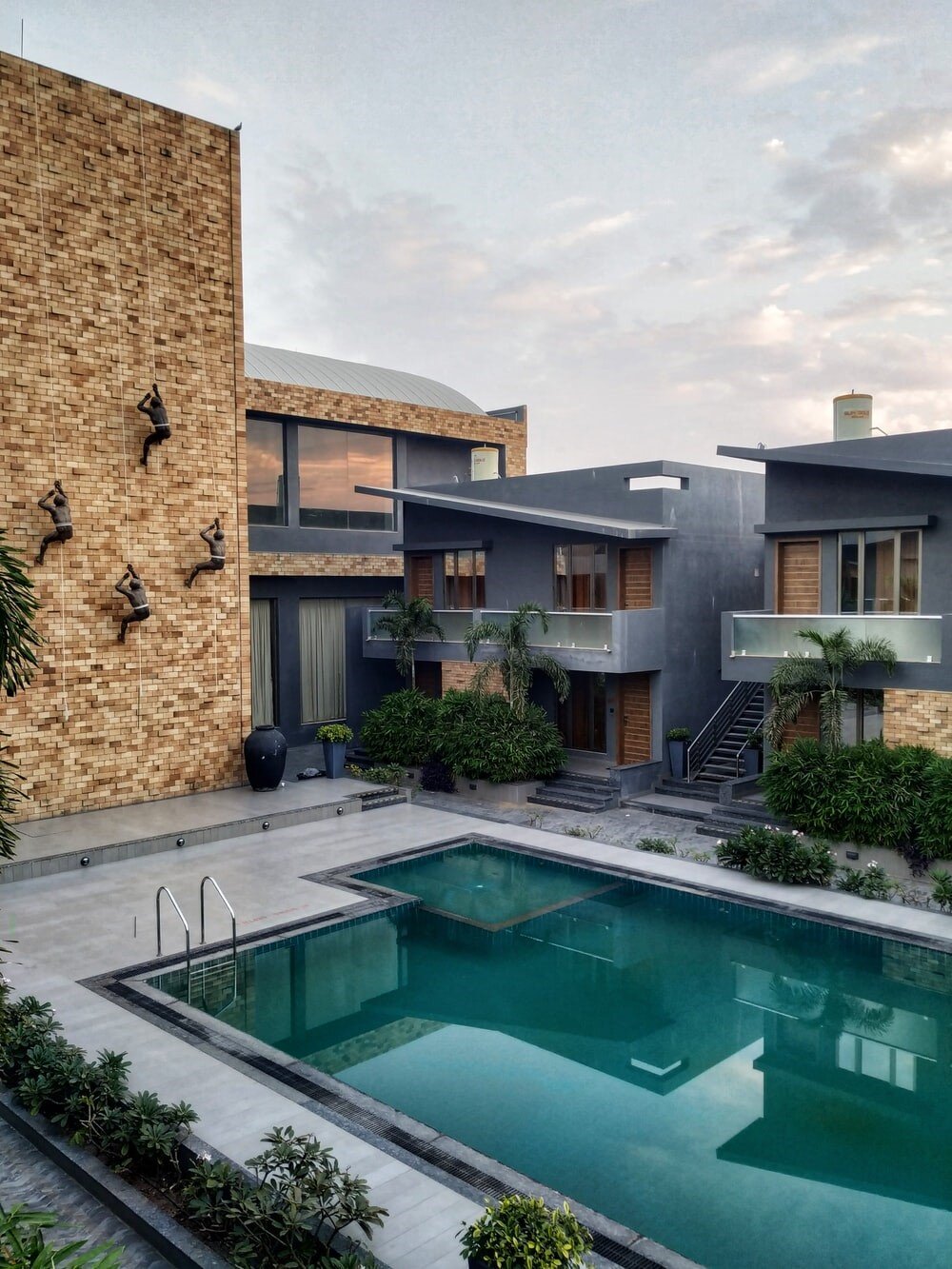 austin outdoor living contractors on Blog 1 Austin Adu Builders