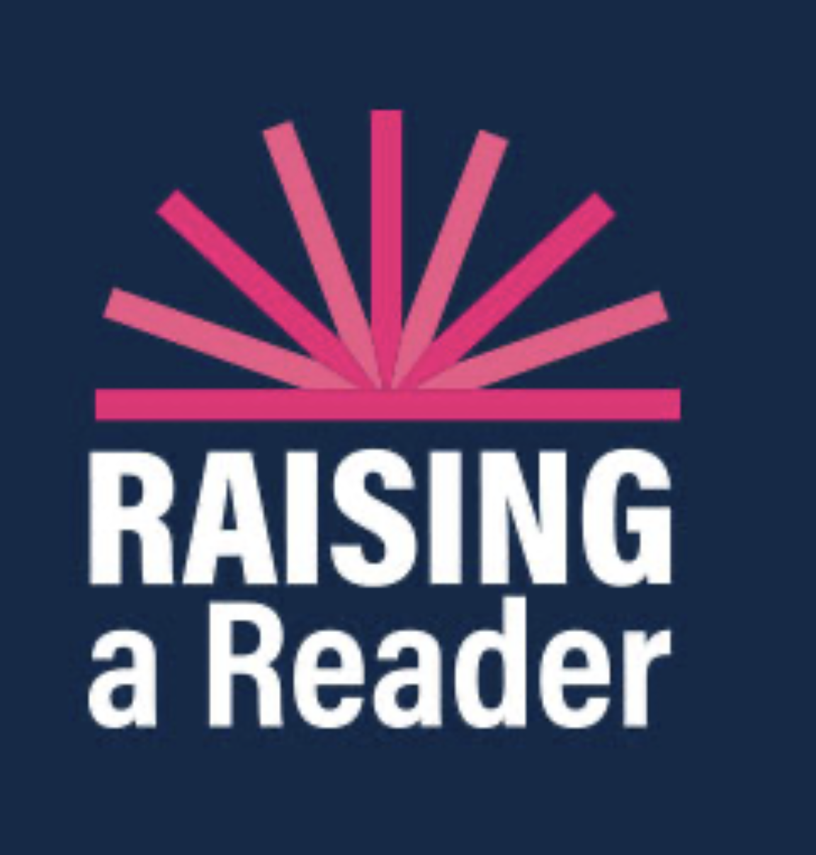 RAISING A READER DINNER WITH AN AUTHOR GALA