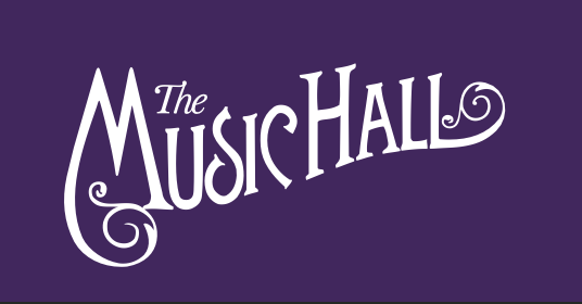 THE MUSIC HALL LOUNGE, Portsmouth, NH: In Conversation with Ann Leary