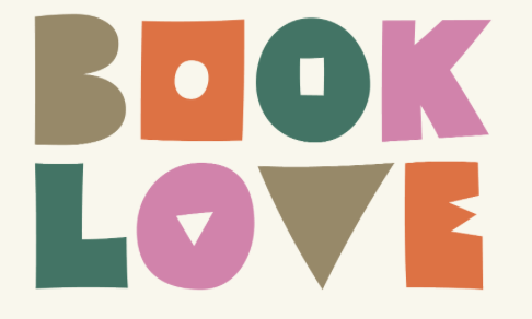 BOOK LOVE, PLYMOUTH, MA: IN CONVERSATION WITH LISA GENOVA