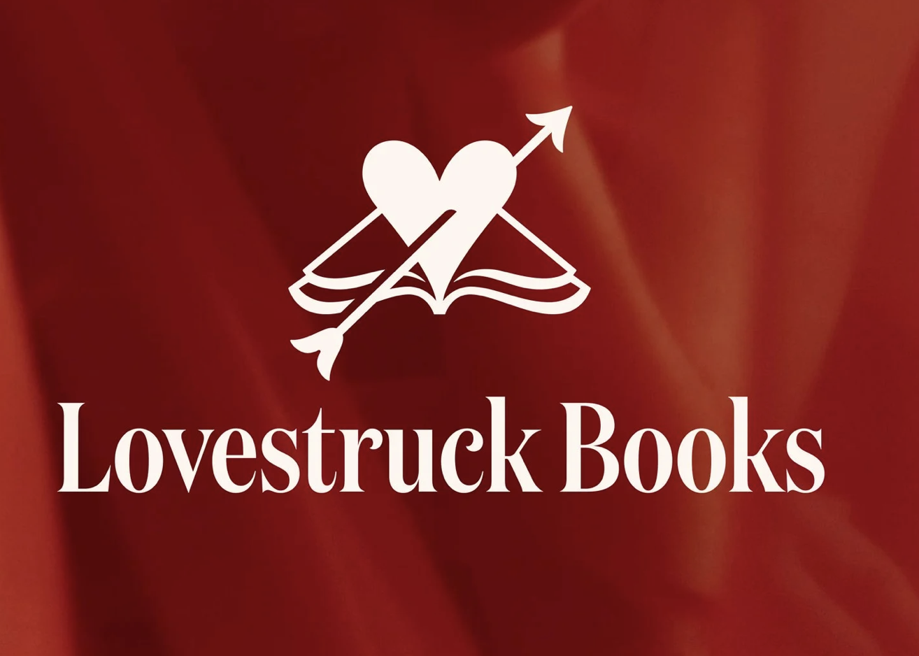 LOVESTRUCK BOOKS AND CAFE: THE BEST DOG IN THE WORLD WITH ALICE HOFFMAN AND LAURA ZIGMAN