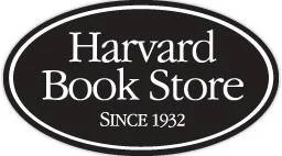EMMA STRAUB AT HARVARD BOOKSTORE: In Conversation about "AMERICAN FANTASY"