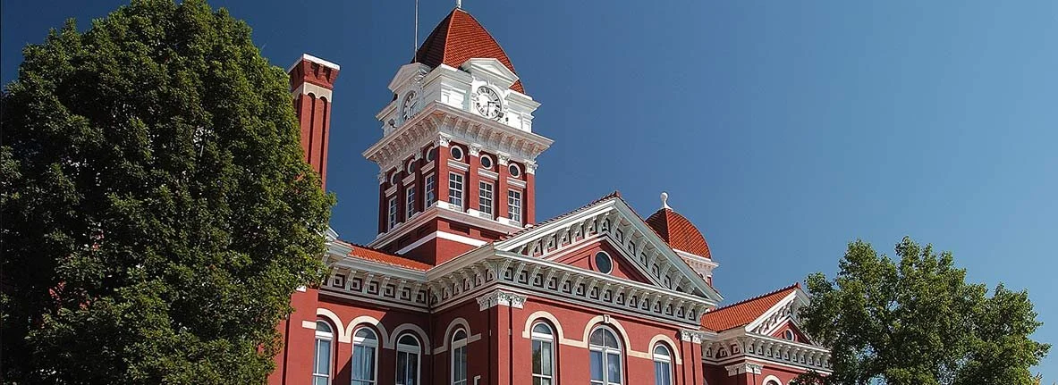 LakeCountyCourthouse.jpg