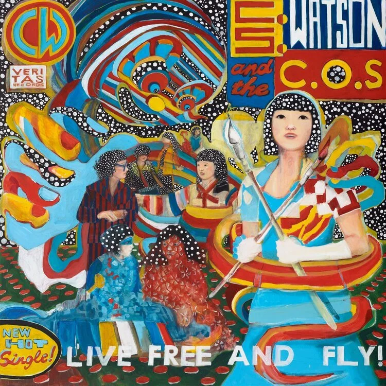 11+Live+Free+and+Fly.jpg