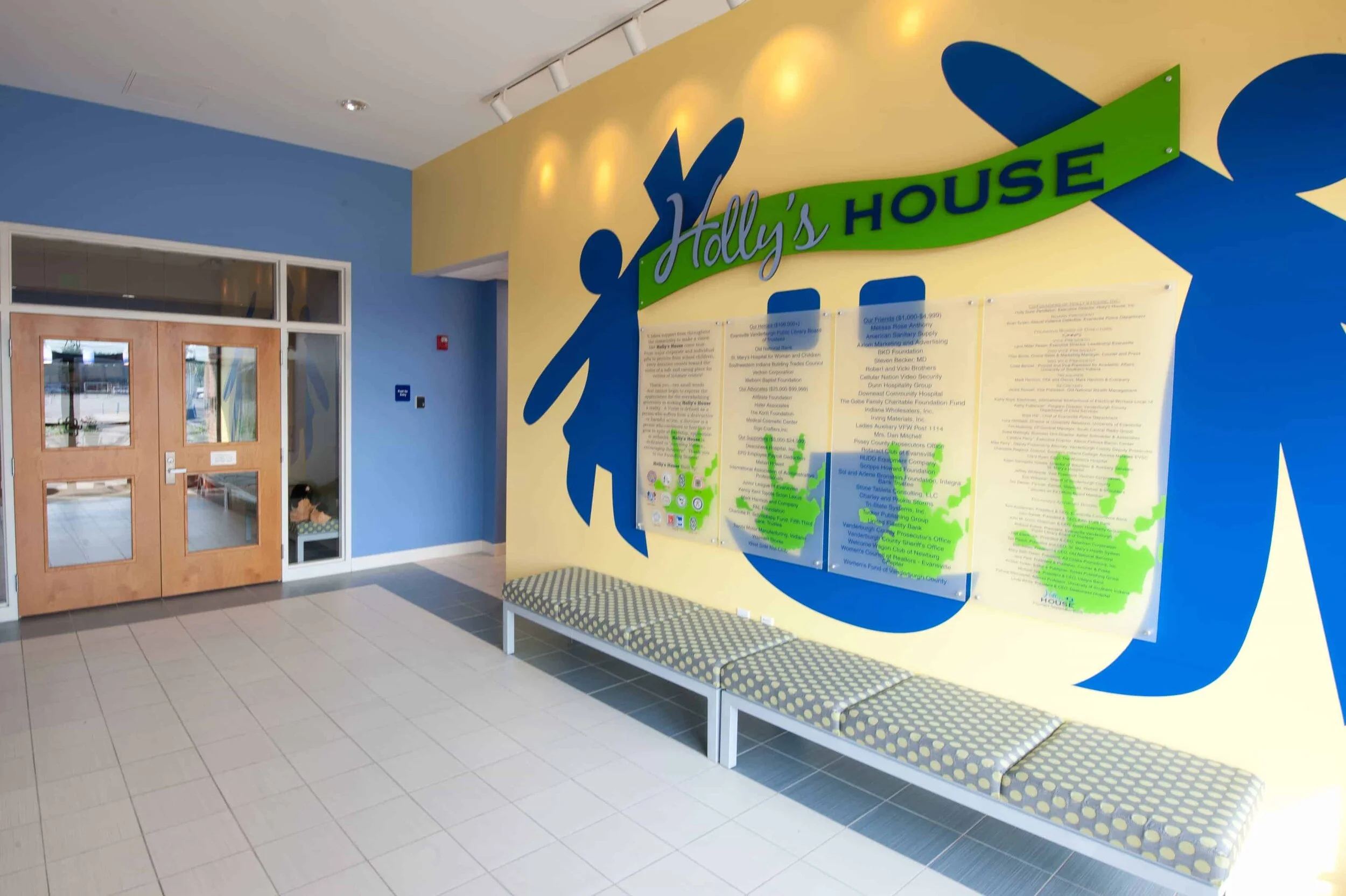 Lobby-1.jpg