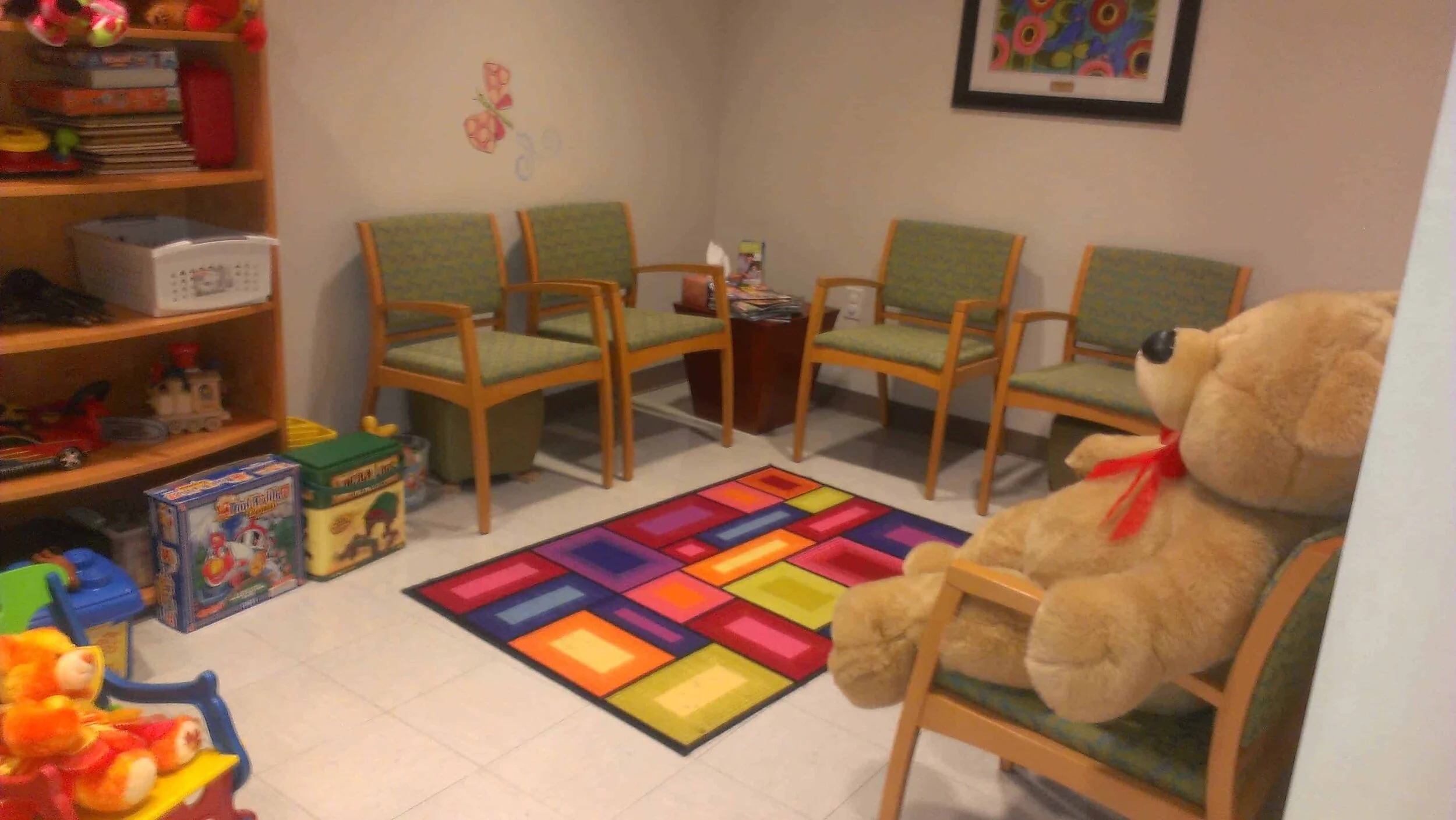 2013-12-09-13.46.29.jpg