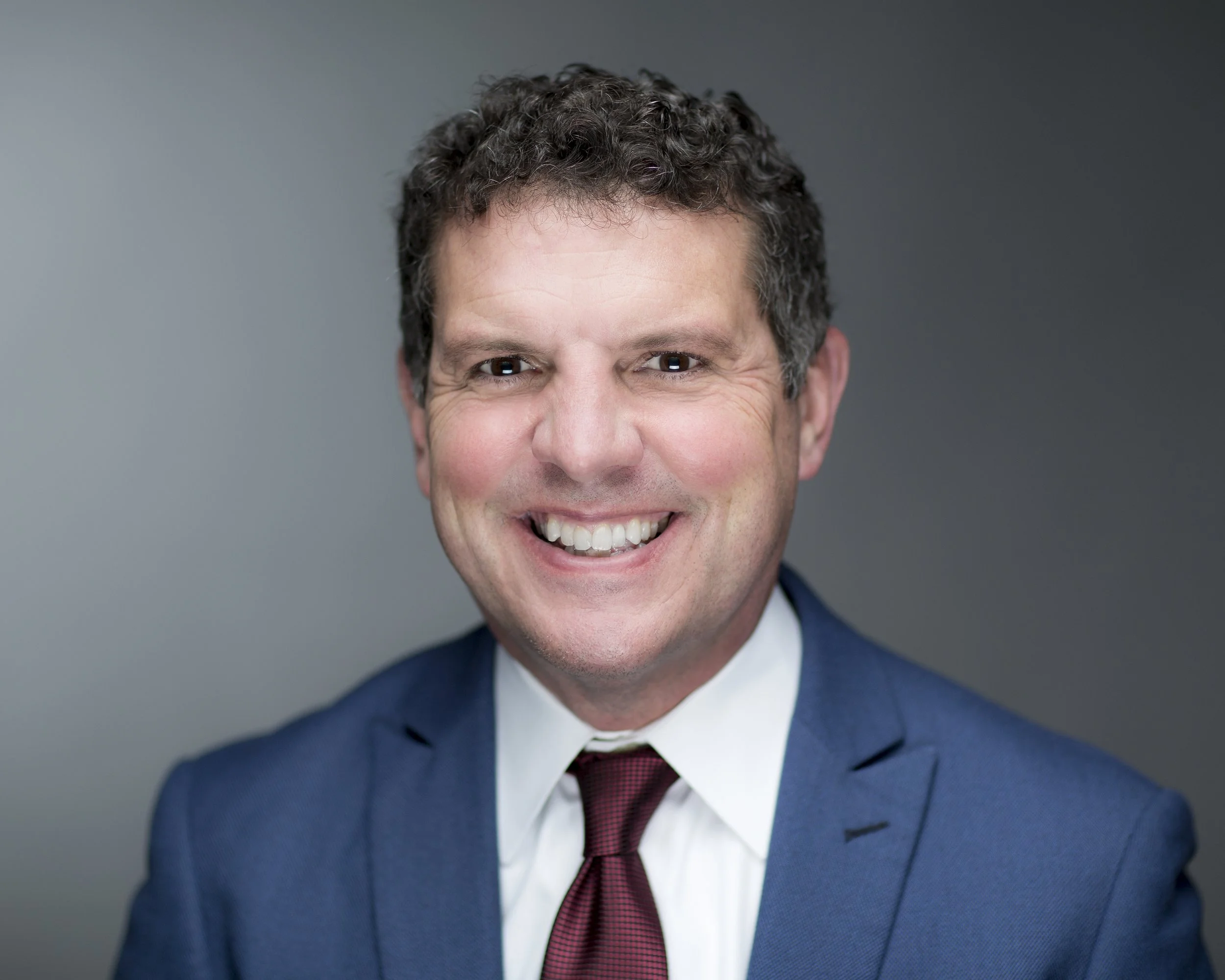 BILL OESTERLE-001.jpg