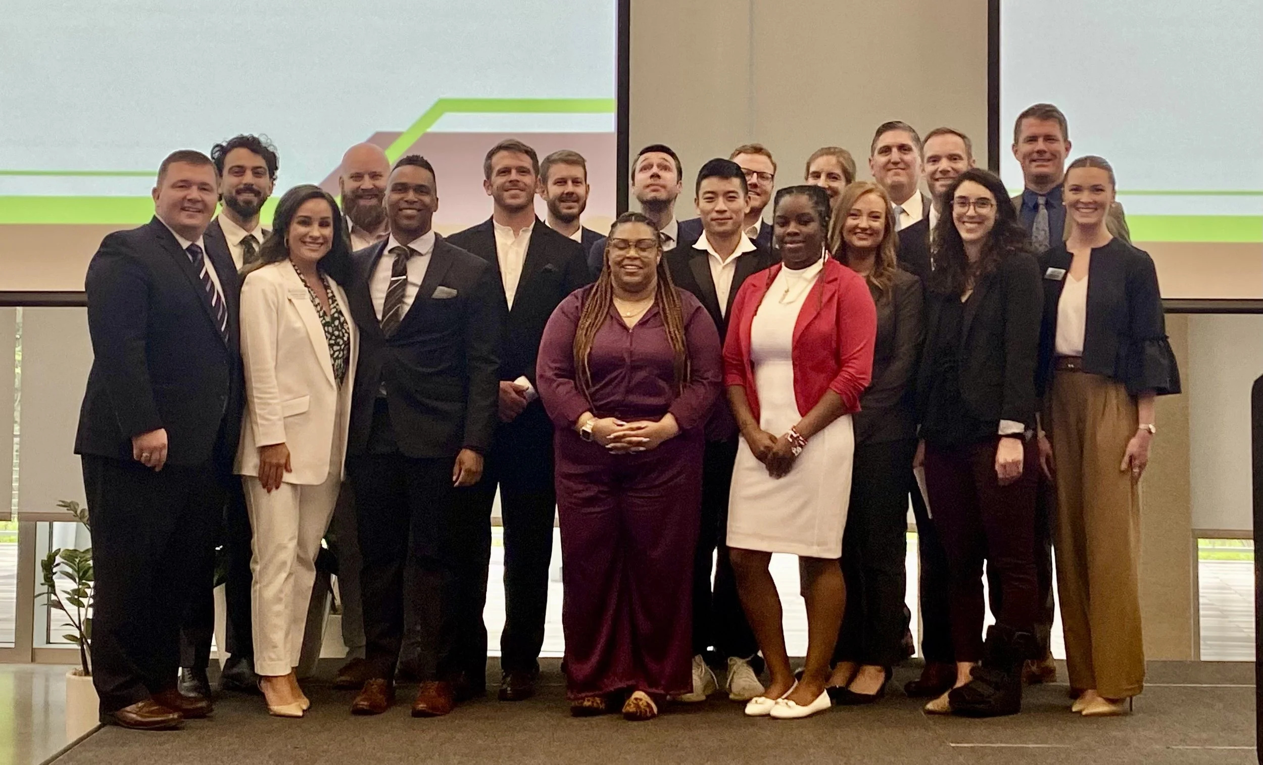 Class V Capstone Day Class Picture.jpg