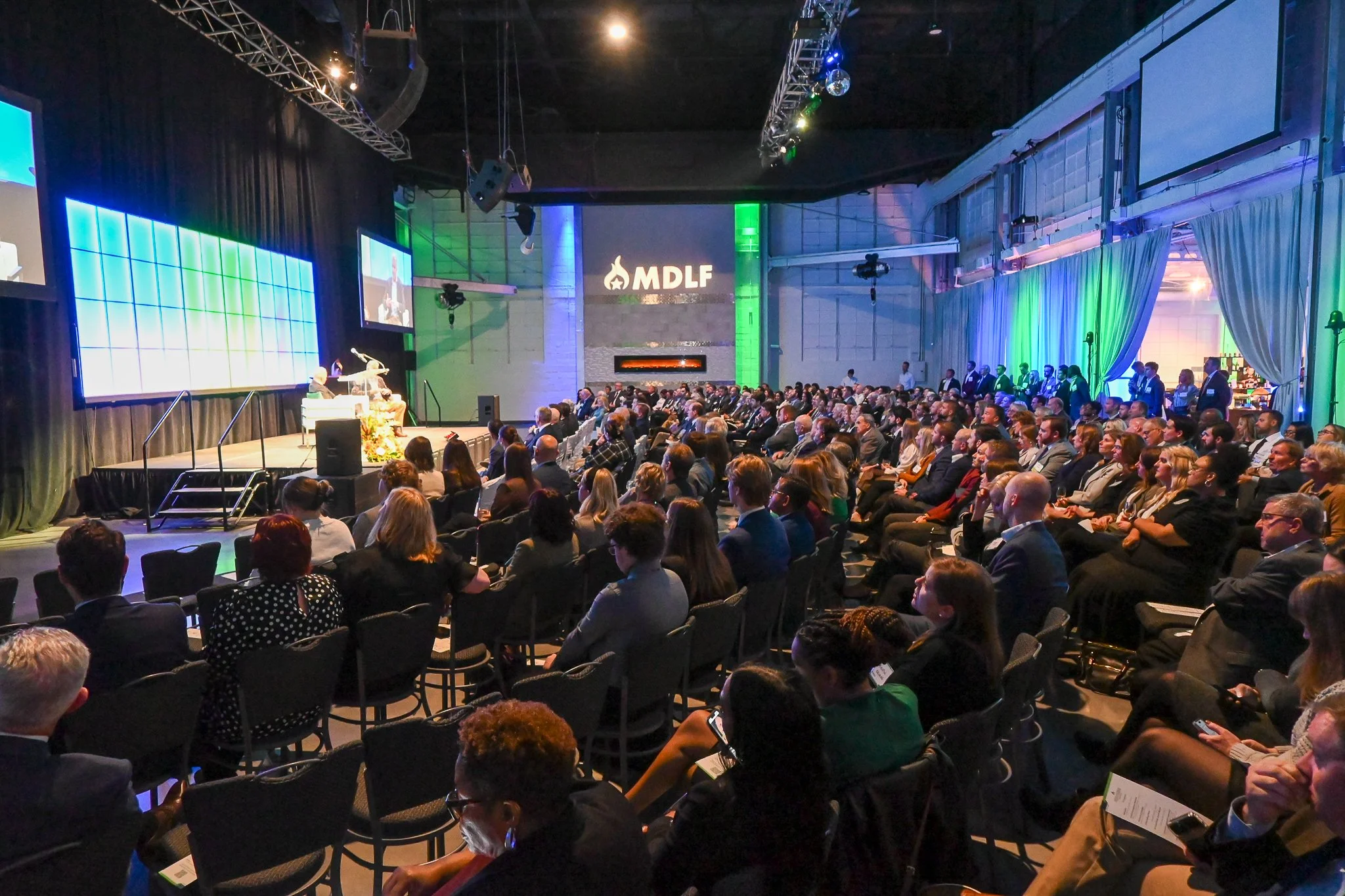 Crowd 2023 Annual Event.jpg