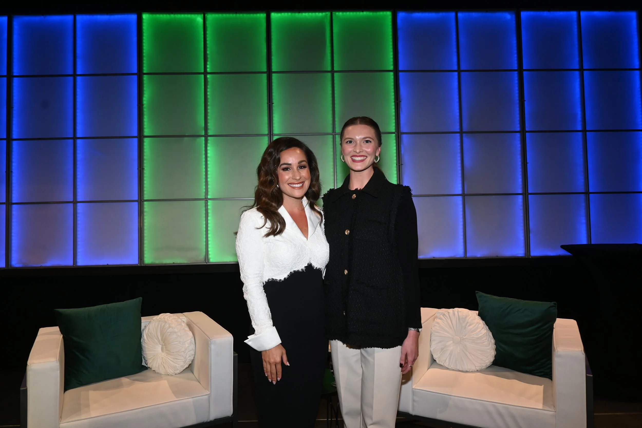 MDLF 2023 000188.JPG