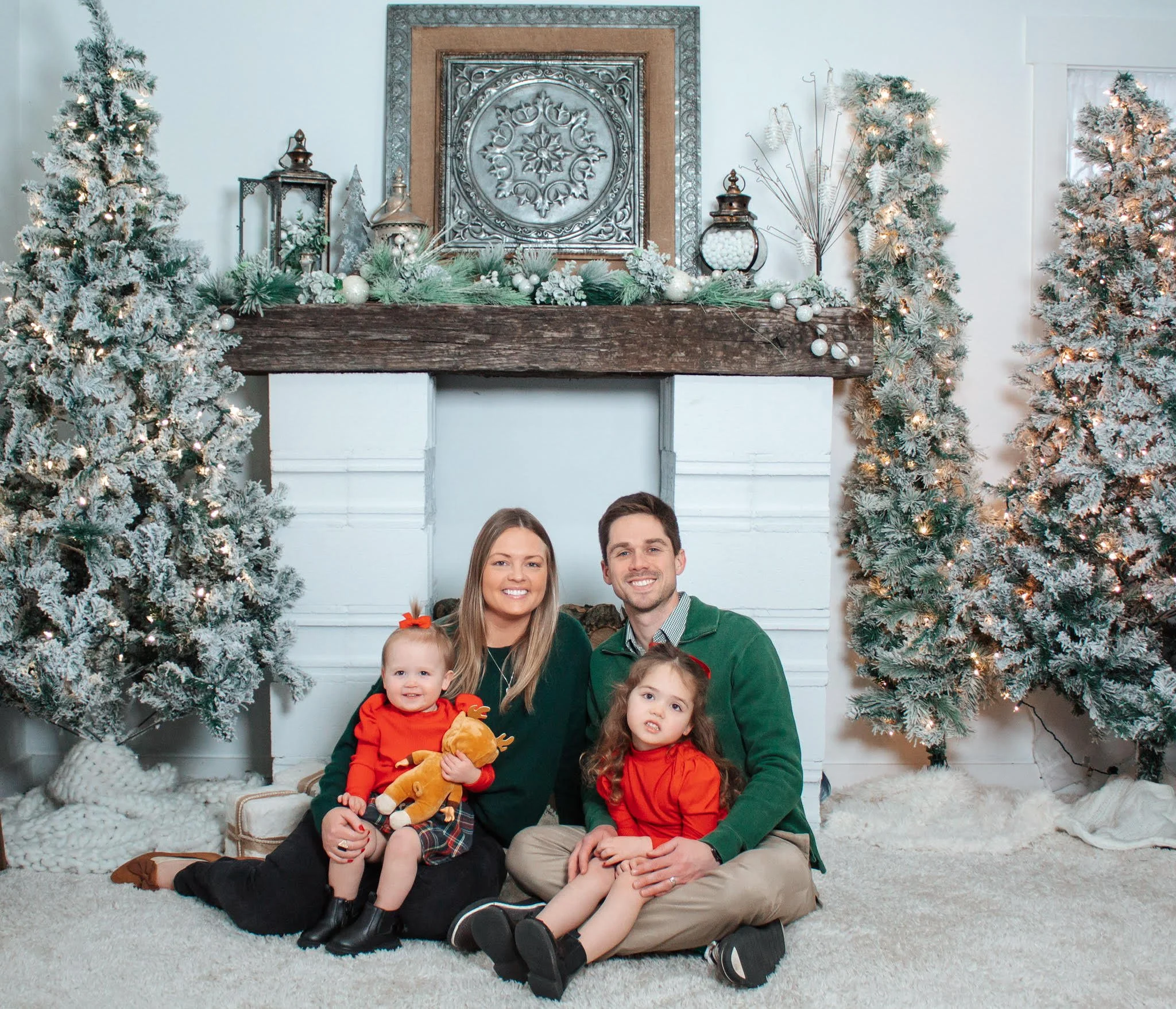 Lucas Fam 2.jpg