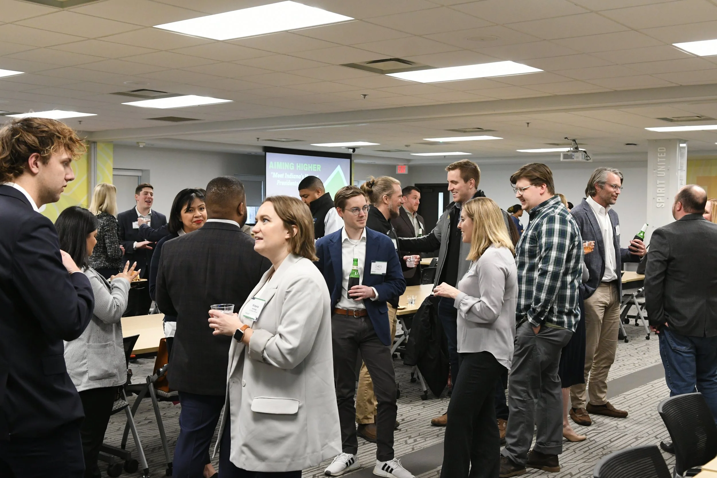 MDLF Aiming Higher 2023_0172.JPG