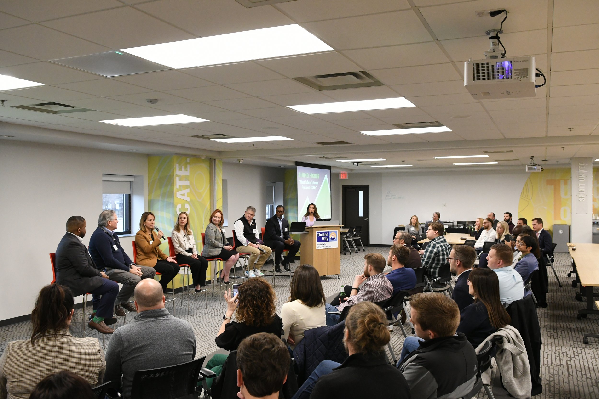 MDLF Aiming Higher 2023_0114.JPG