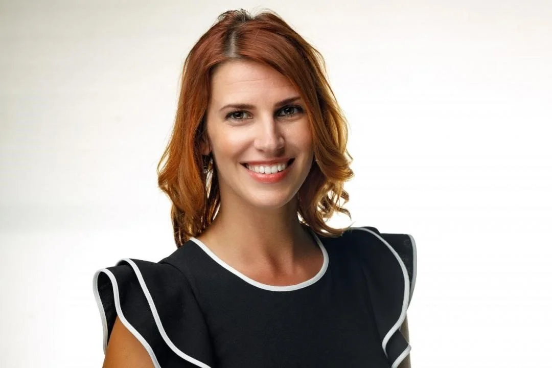 Leading in Crisis: “Working the Solution Before Working the Problem”&nbsp;