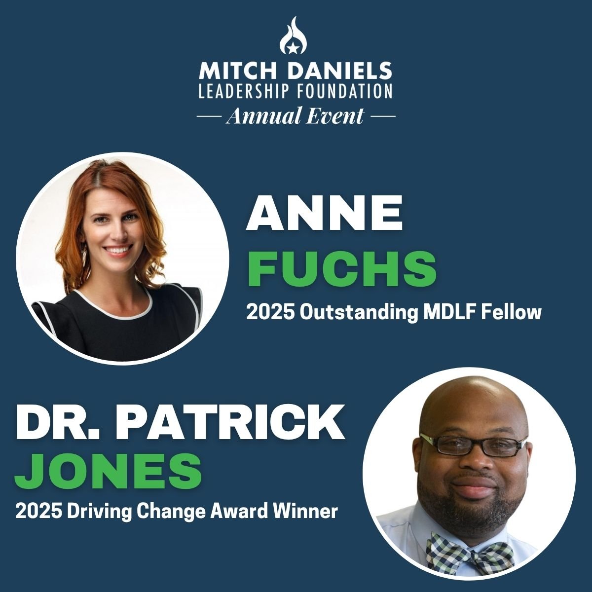 2025 Annual Event Social Media (1).jpg