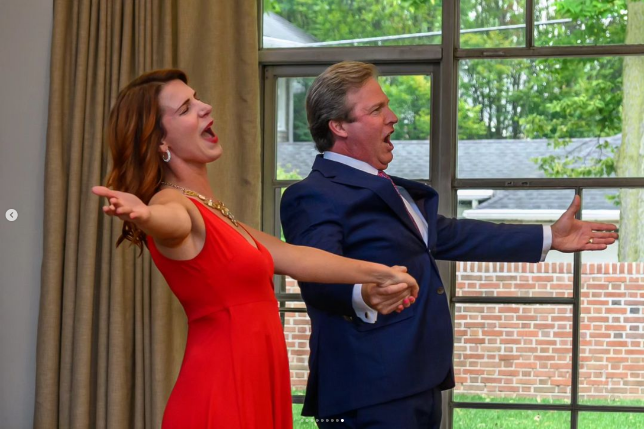 Anne Fuchs and Daniel Narducci.png
