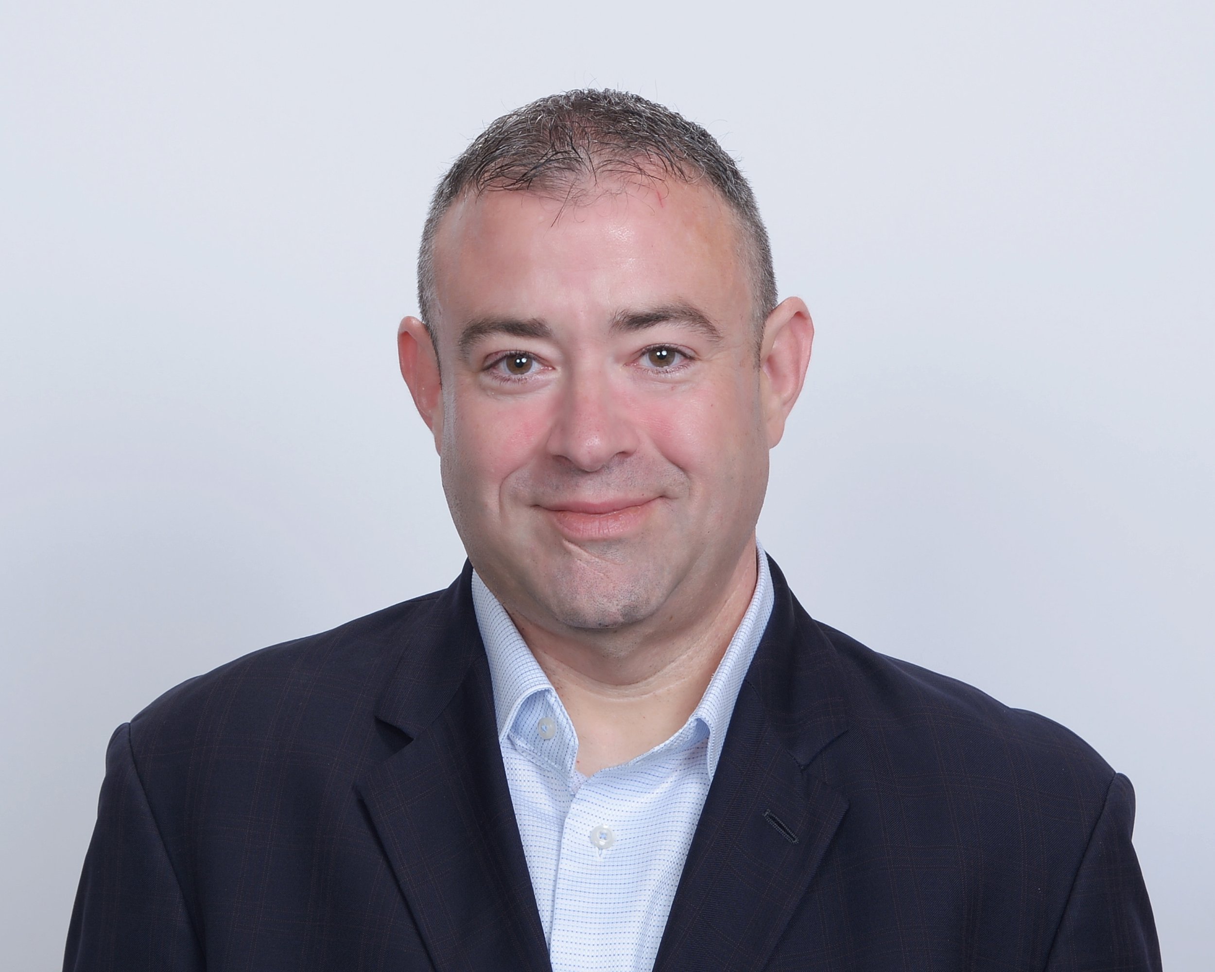 Restoring Balance to the Force: Free Speech, Civility, and the Blind Spots We Choose