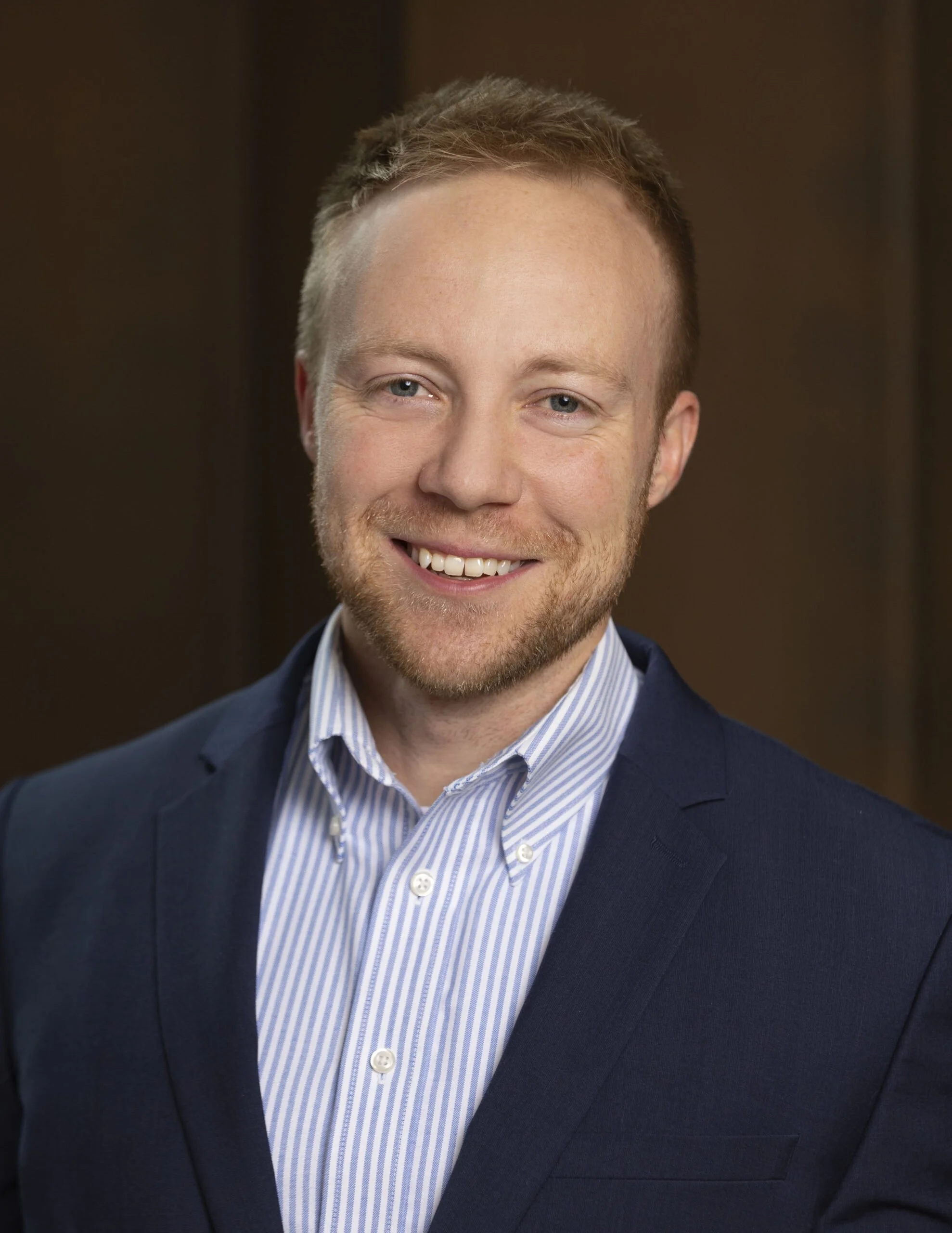 State of Health: Liberty, Responsibility, and the Road Ahead