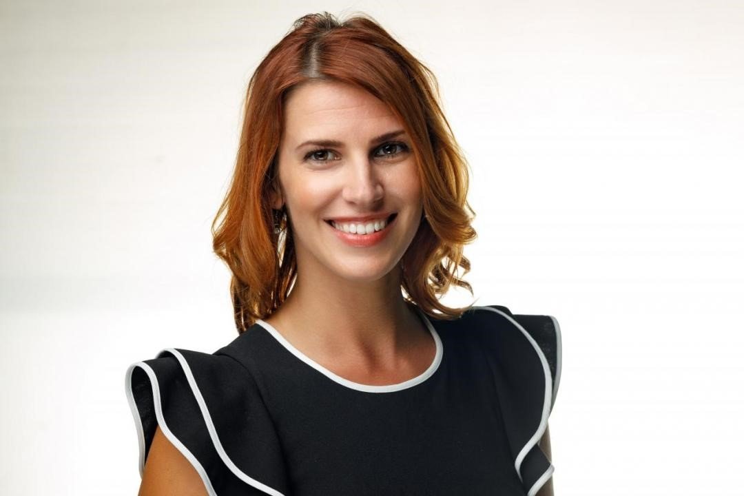 Anne Headshot (002) - Anne Fuchs (1).jpg