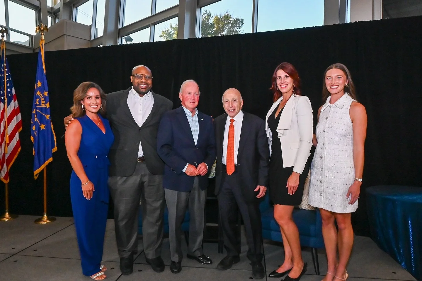 MDLF Annual Event Awards.jpg