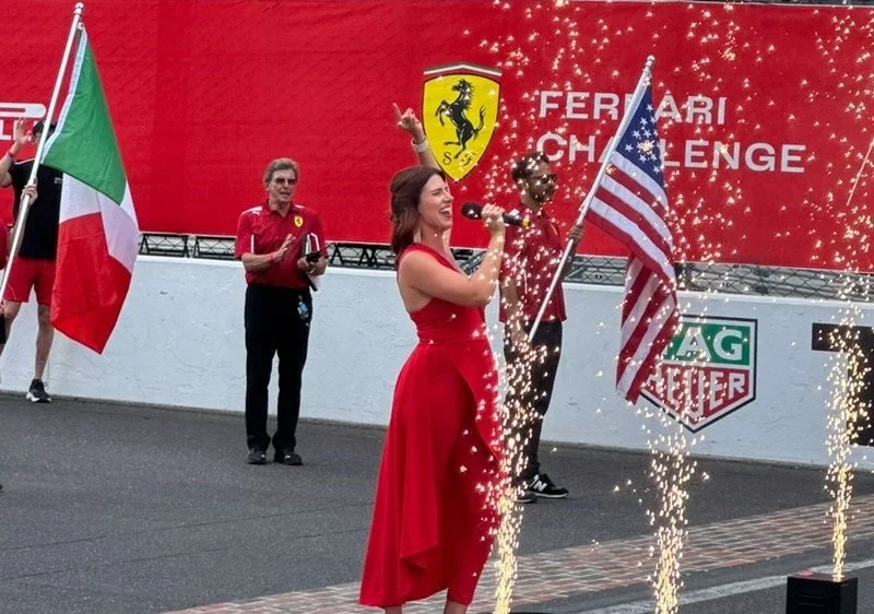 Ferrari Challenge Photo.jpg