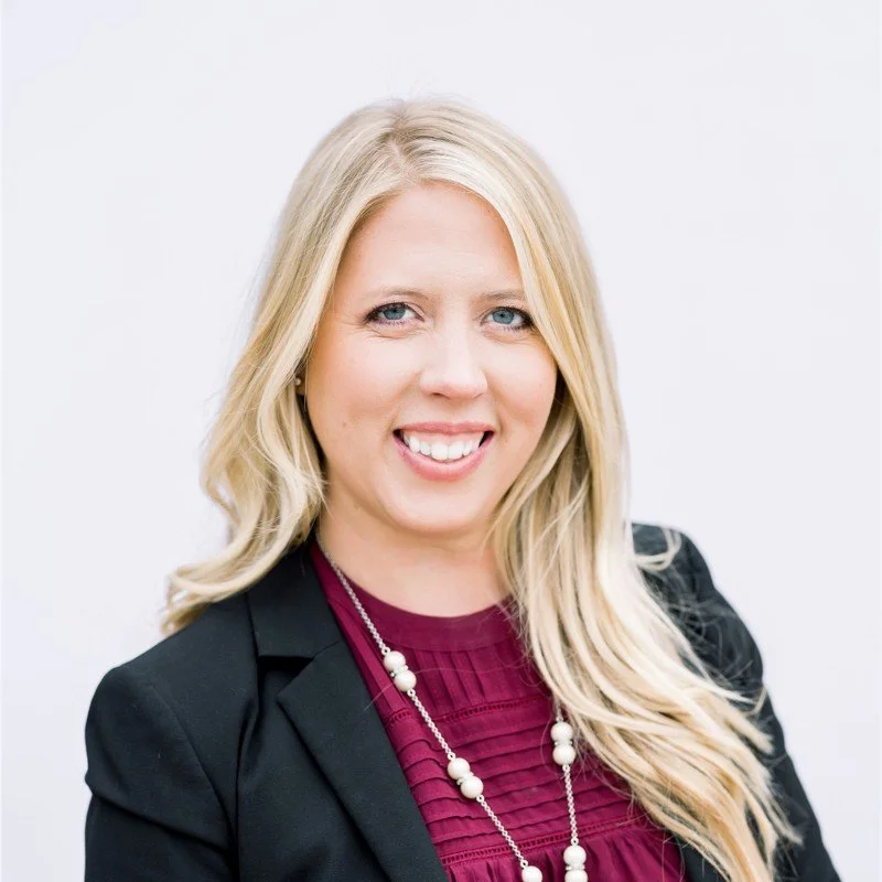 MDLF Class Day Reflection: Health Policy, Innovation, and Social Determinants of Health