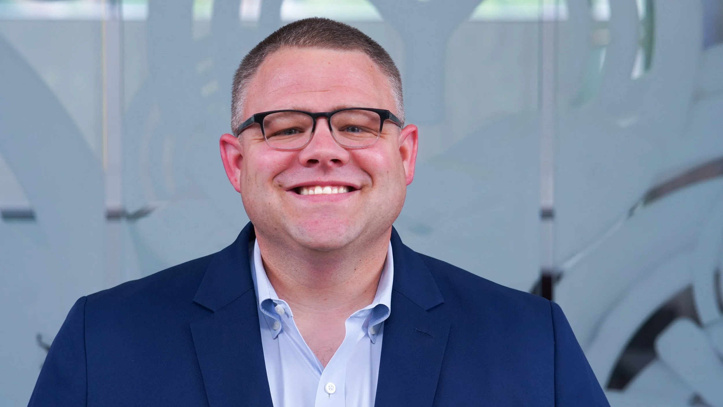 Lean In: Lessons on Indiana's Economic Future from Evansville