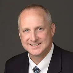 Board and Leadership — Mitch Daniels Leadership Foundation