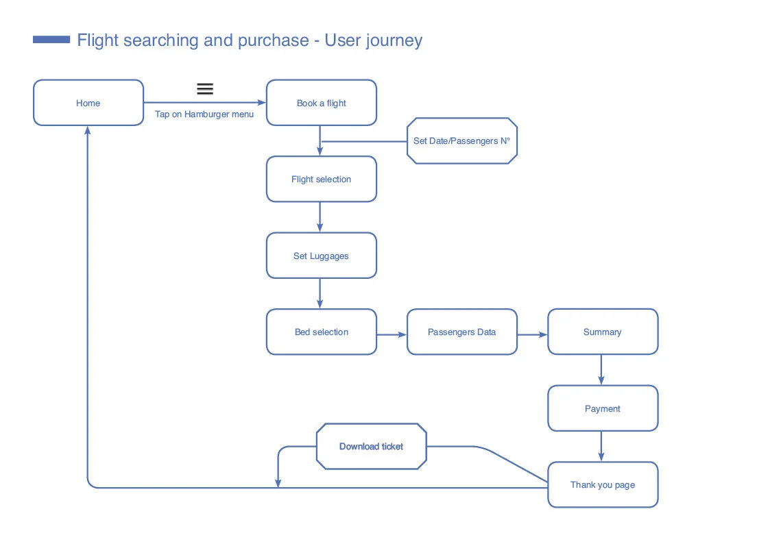a2cded88777359.5de04281a35fb.jpg