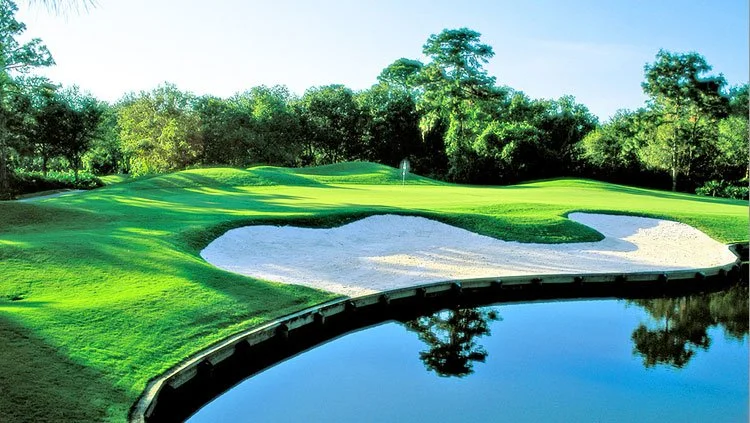 Hole 5 Signature hole.jpg
