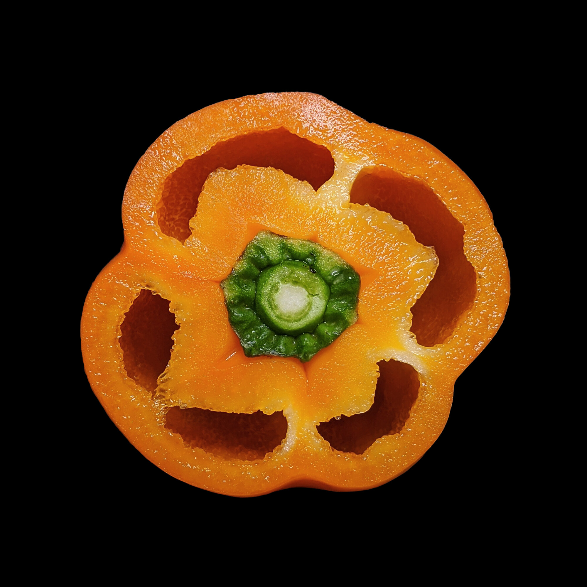 orange pepper.jpg