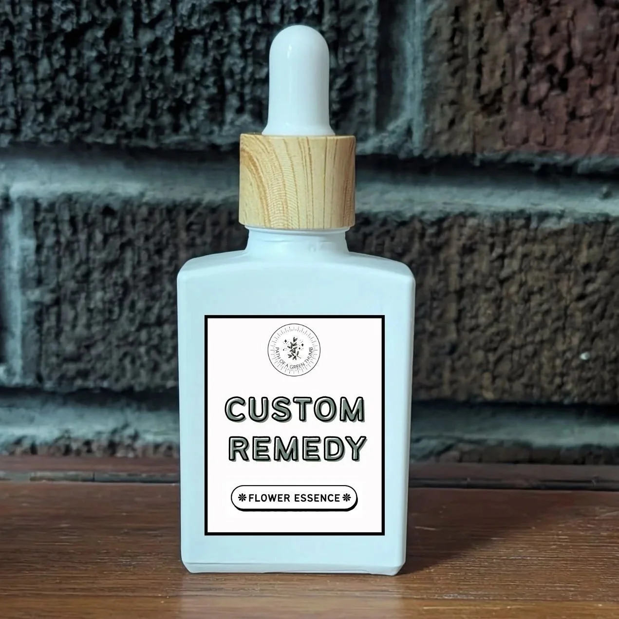 CUSTOM+REMEDY.jpg