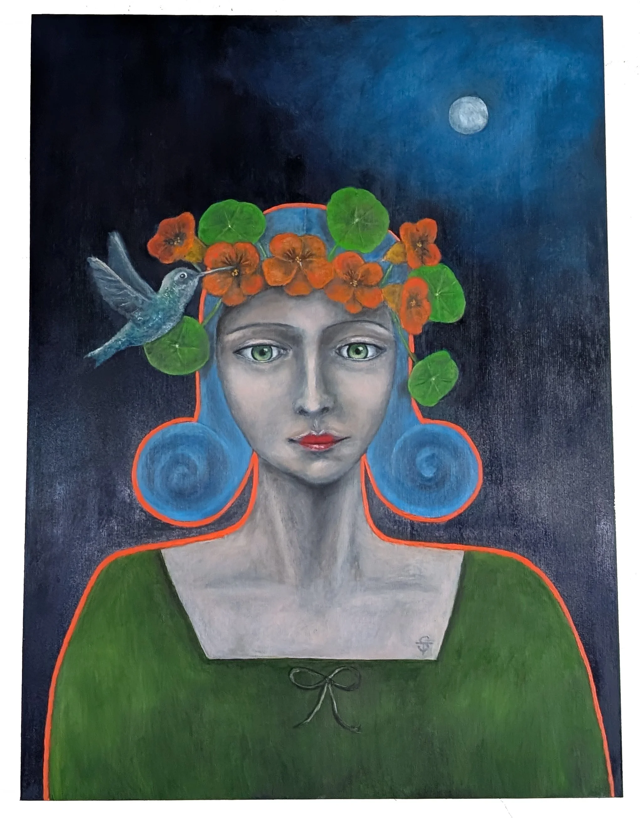 PXL_20251201_170856010.RAW-01.COVER copy.jpg