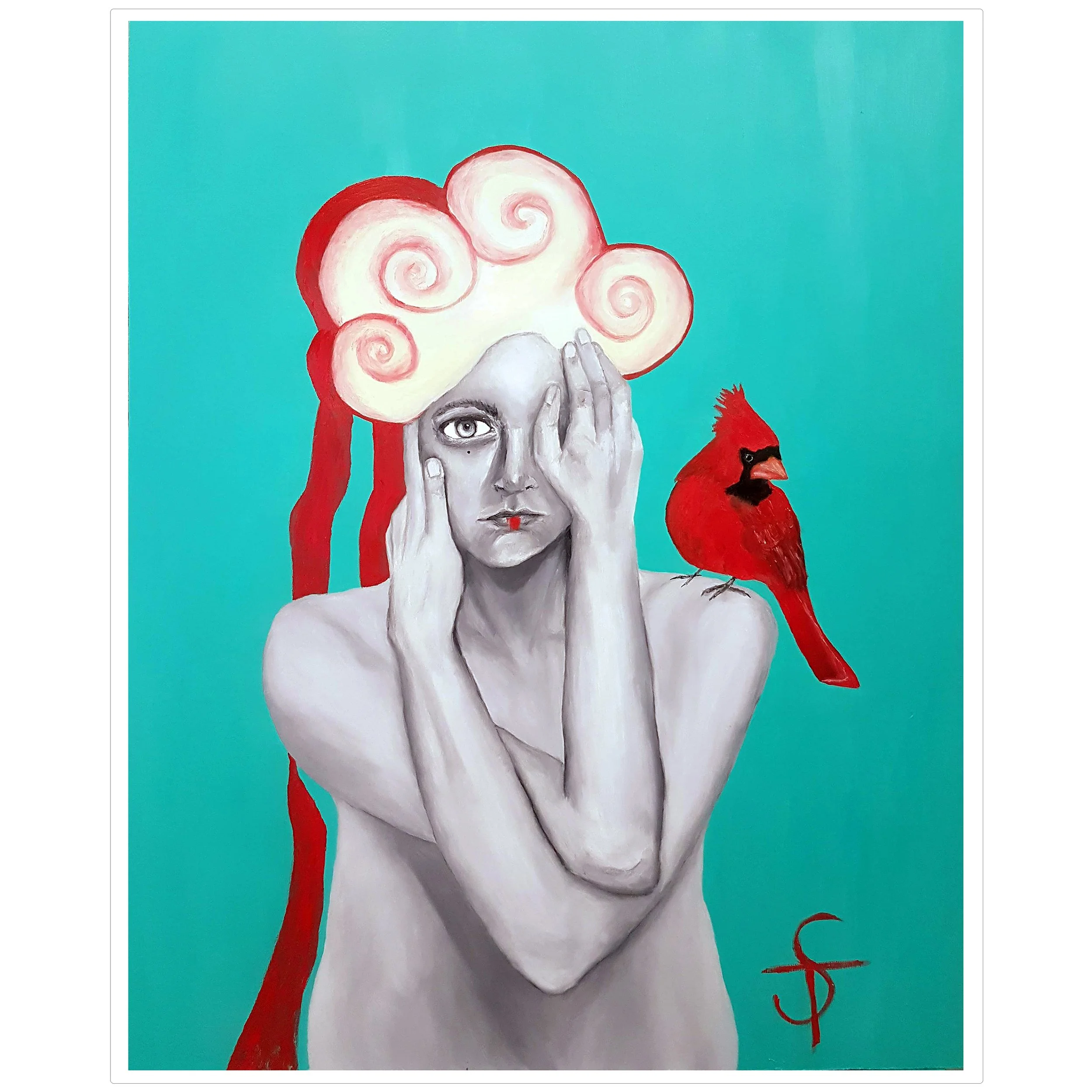 Untitled-5.jpg