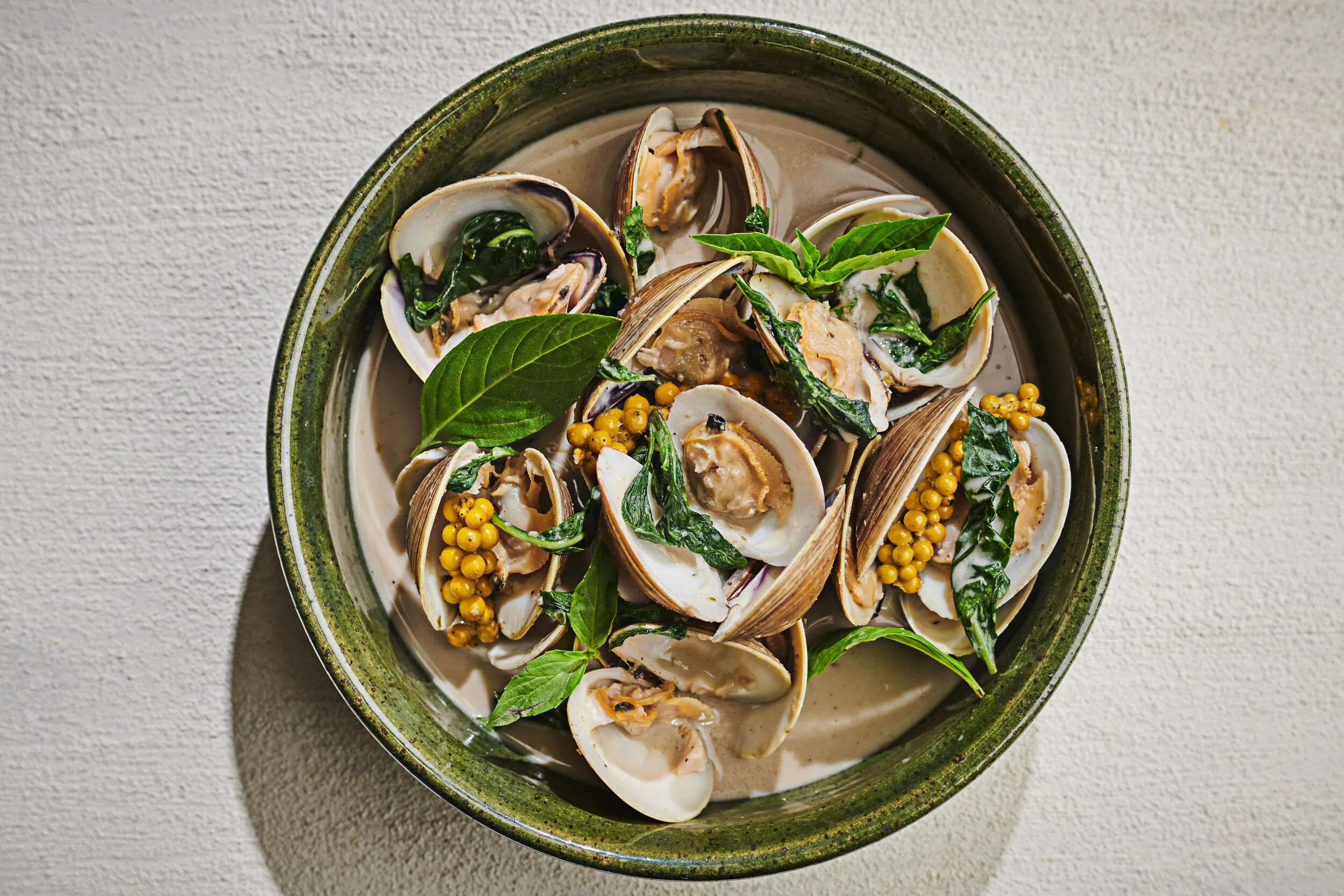 website clam curry.jpg