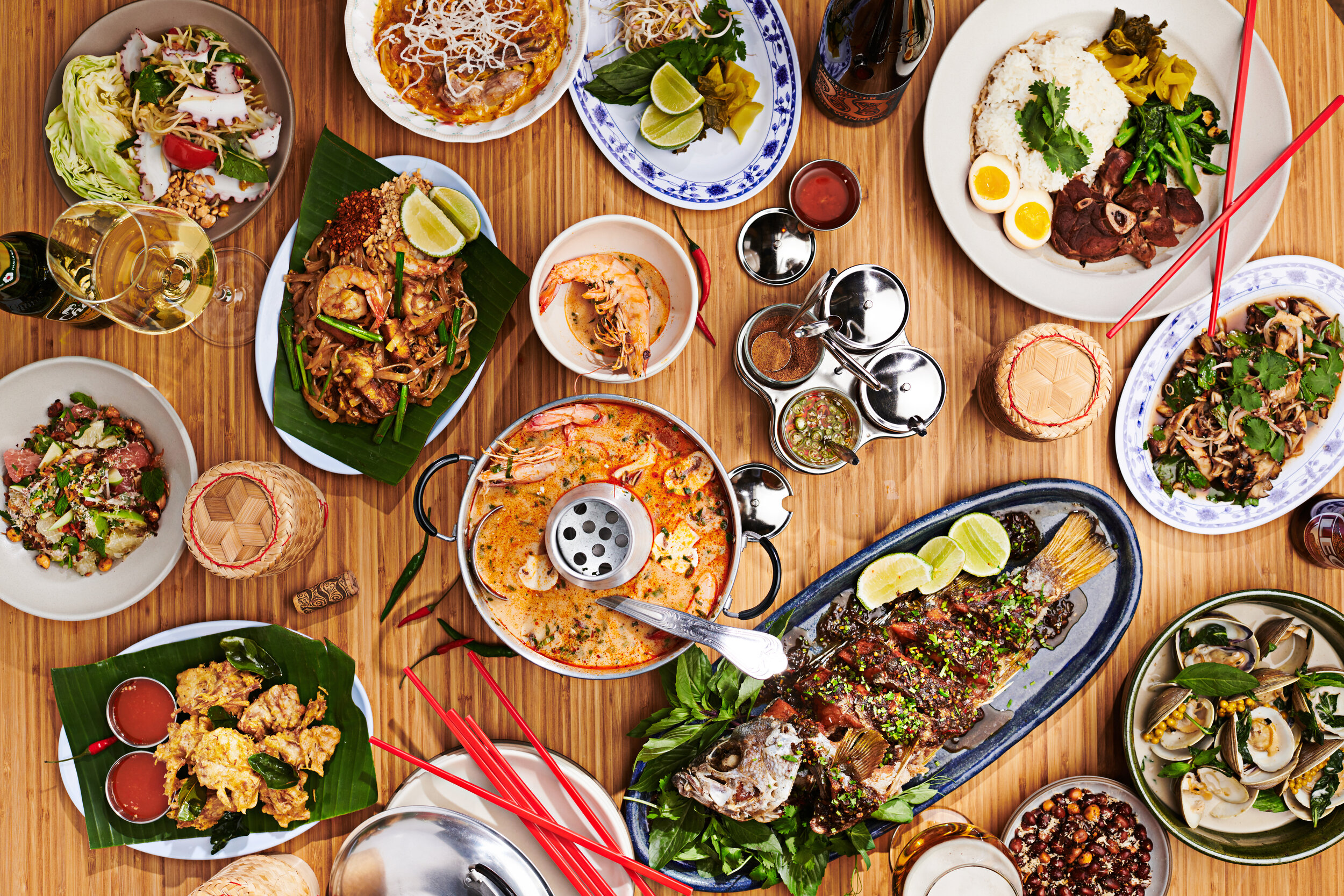 website cover table spread.jpg