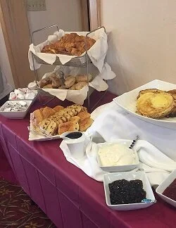 bread.jpg